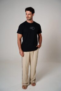 Por que investir em moda autoral e autêntica?