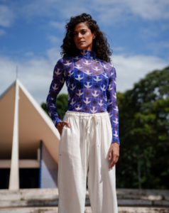 Segunda pele: um item essencial no guarda-roupa feminino